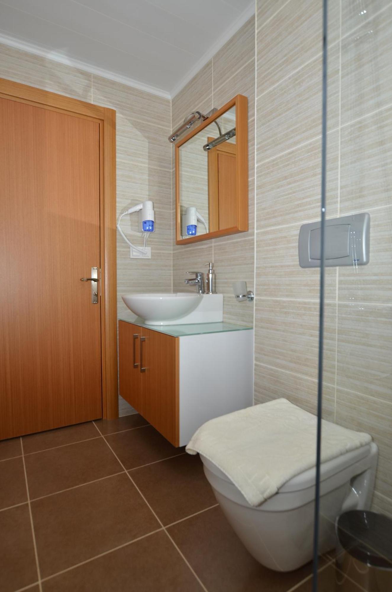 Odyssey Residence Apartments Fethiye Kültér fotó